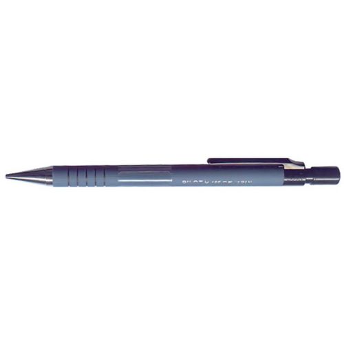Tehnička olovka Pilot, H-165-SL-L, 0,5 mm, plava slika 1
