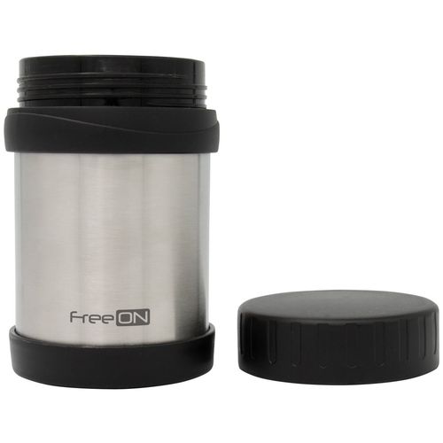 FREEON termo posuda 350 ml 42967 slika 6