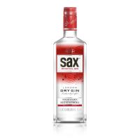 Sax Gin Original 0,7l