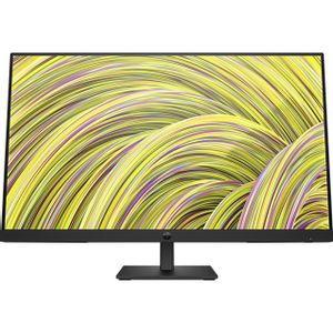 HP 27'' P27h G5 64W41AA Monitor