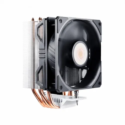 Cooler Master CPU Cooler Hyper 212 EVO V2 R2 slika 1