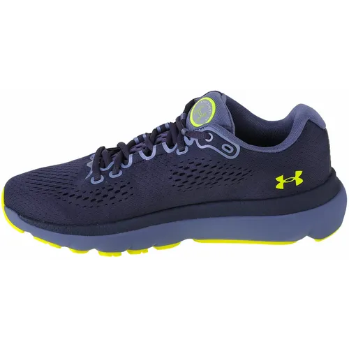 Under Armour Hovr Infinite 4 muške tenisice 3024897-500 slika 6