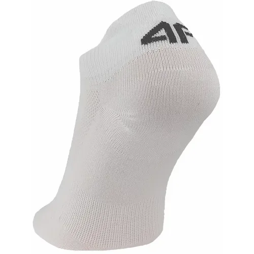 Uniseks čarape 4f socks h4l20-sod004-10s slika 12