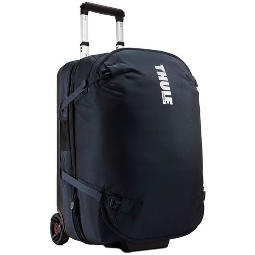 Thule Subterra Torba sa točkićima 56L - Mineral slika 1