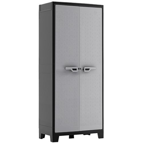 ORMAN TITAN TALL CU 240617 slika 1