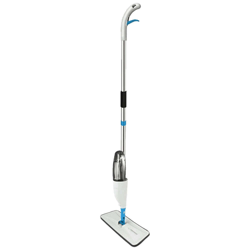 Esperanza Čistač za podove, Spray Mop - EHS002 slika 2