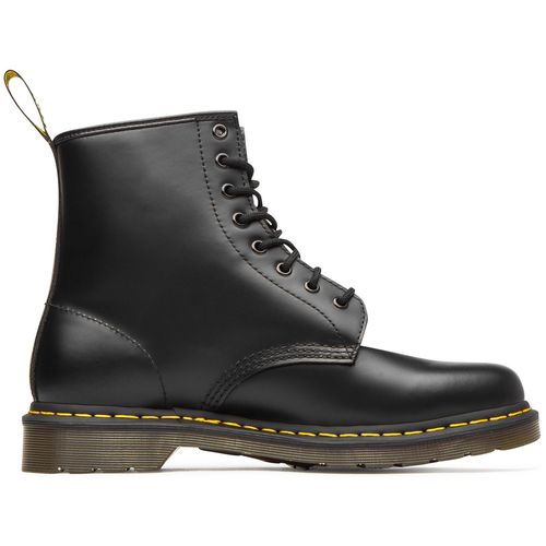 Ženske čizme Dr Martens slika 1