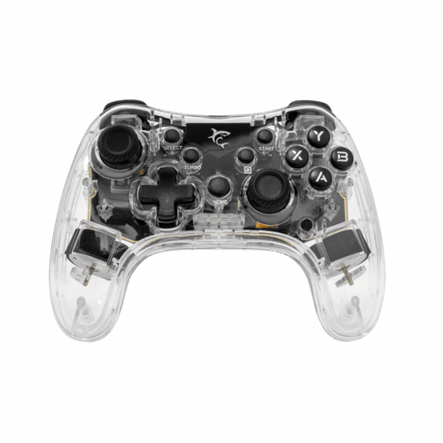 WS GAME PAD GPW 8039 LEGION Wireless slika 2