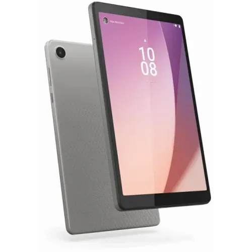 Lenovo Tab M8 (4th Gen) 2024 TB301FU 8"/QC 2.2GHz/4GB/64GB/2Mpix/5Mpix slika 1