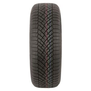 CONTINENTAL 225/50R17 98Y XL AllSeasonContact 2