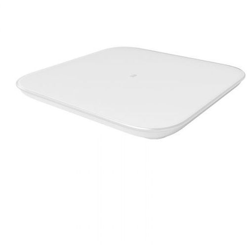 Xiaomi pametna vaga Mi Smart Scale 2 (White) slika 4