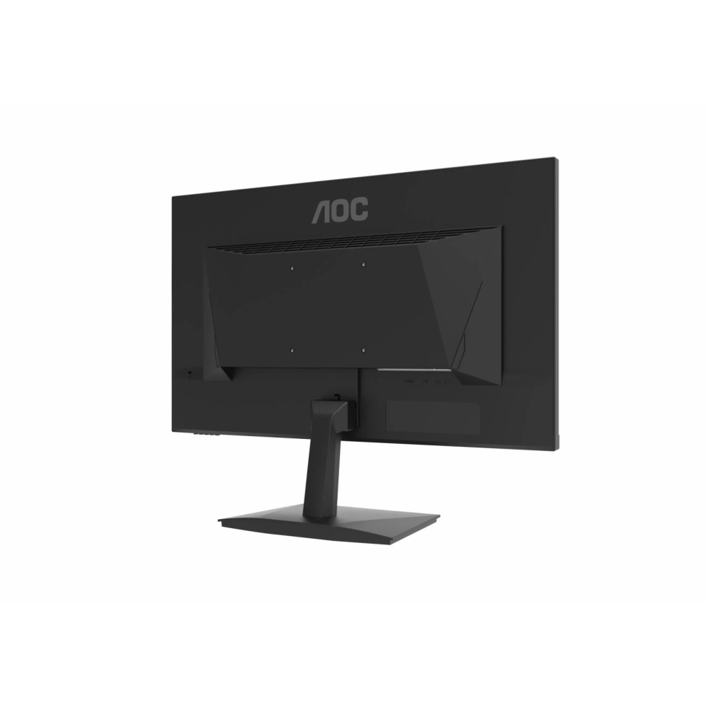 AOC Monitor LED 24G15N2 Gaming 23.8" VA - Izvanredno iskustvo igranja slika 2
