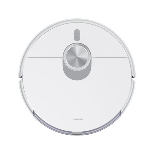 Xiaomi Robot Vacuum S20+ EU beli (BHR8159EU) slika 7