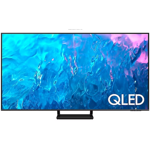 SAMSUNG TV QE65Q70CATXXH slika 1