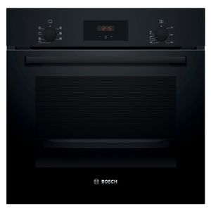 Bosch Ugradbena pećnica HBF133BA1 / 66 l, 60 cm