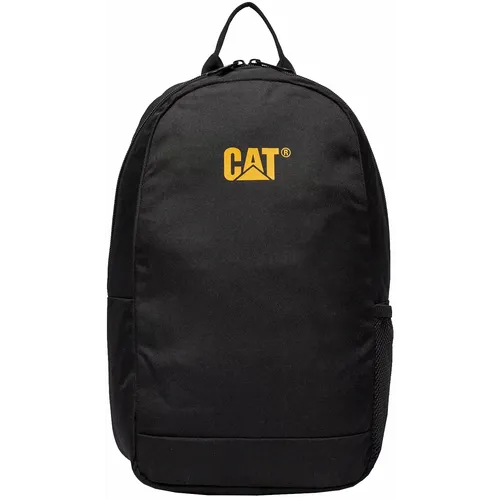 Caterpillar v-power backpack 84525-01 slika 1