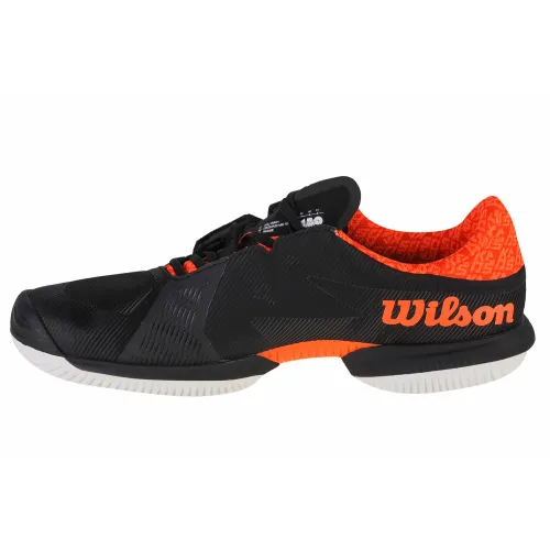 Wilson Kaos Swift 1.5 Tenisice slika 6