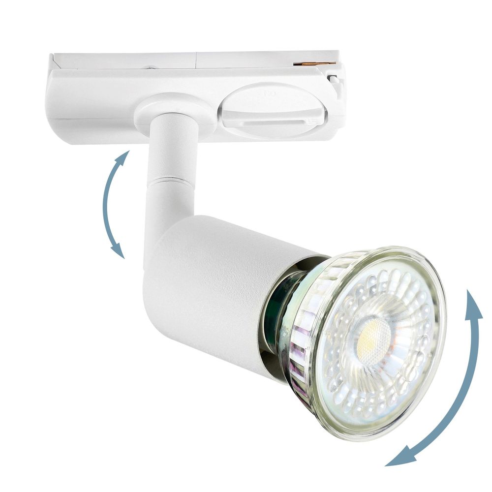 Tb buzz reflektor slika 4