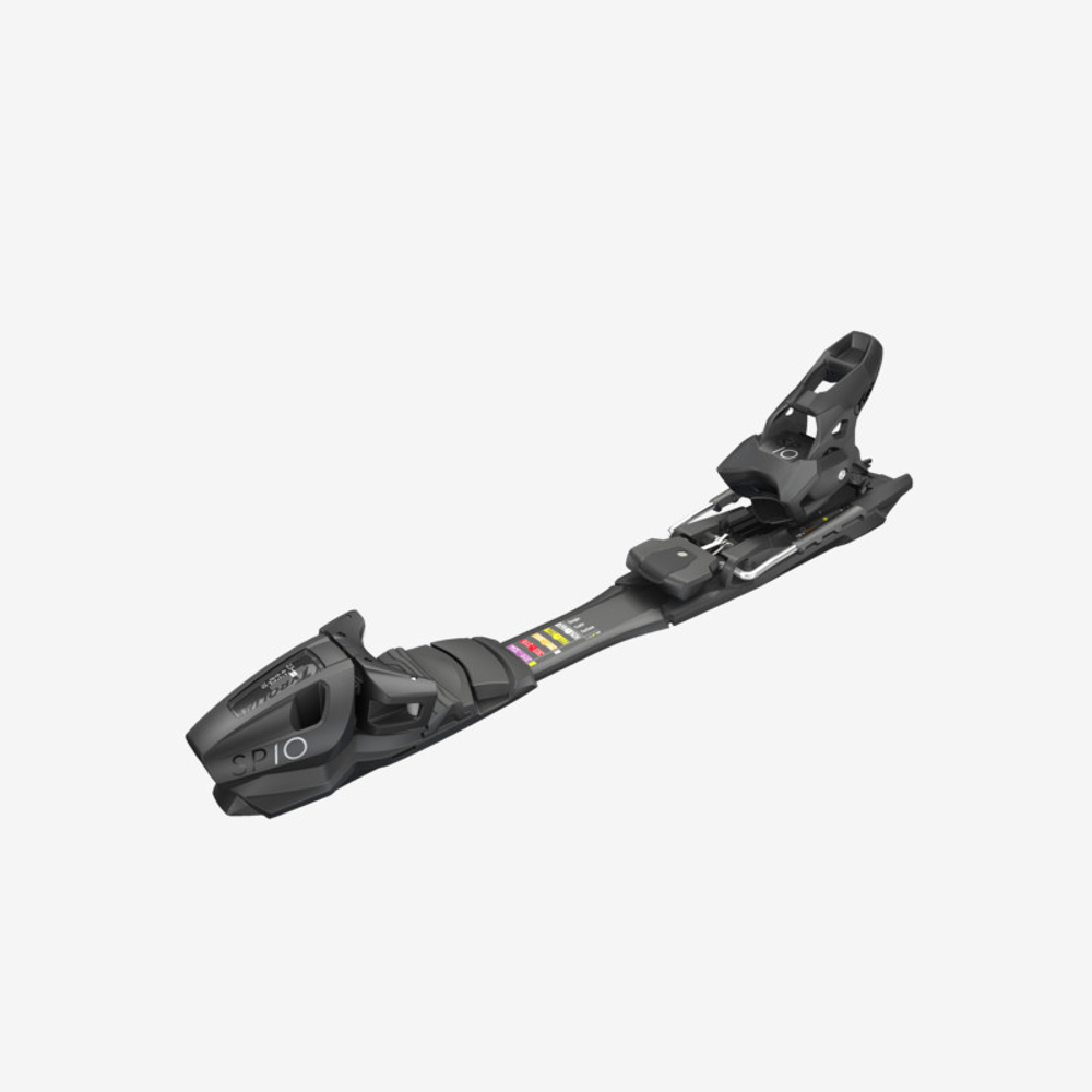 HEAD Vez SP 10 GW PM slika 6