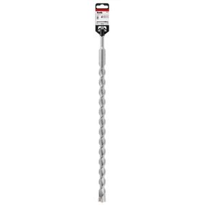 KWB SDS Plus borer za beton CROSS-TIP,  20 x 460 mm, SB