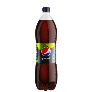 Pepsi Gazirani sokovi