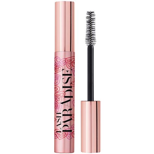 L'Oreal Paris Lash Paradise Valentine´S Day maskara slika 3