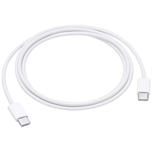 Apple Kabl za iPhone USB C to USB C, 2 met - MLL82ZM/A