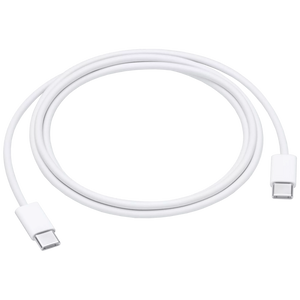 Apple Kabl za iPhone USB C to USB C, 2 met - MLL82ZM/A