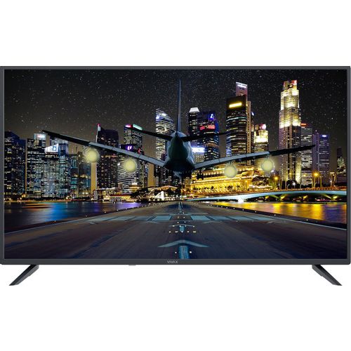 TV VIVAX IMAGO LED TV-43LE115T2S2_REG Televizor 43inc/109cm, 1920x1080 (FULL HD), DVB-T2/C/S2,USB slika 2