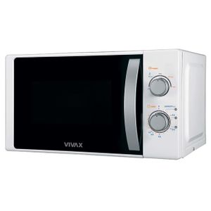 Vivax home mikrovalna pecnica  mwo-2078