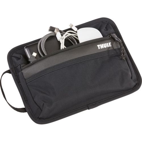 THULE Paramount Power Shuttle Medium (black) torba / organizer slika 2