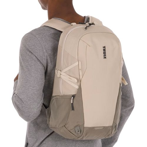 Thule EnRoute ruksak za prijenosno računalo 21L sivo/bež slika 2
