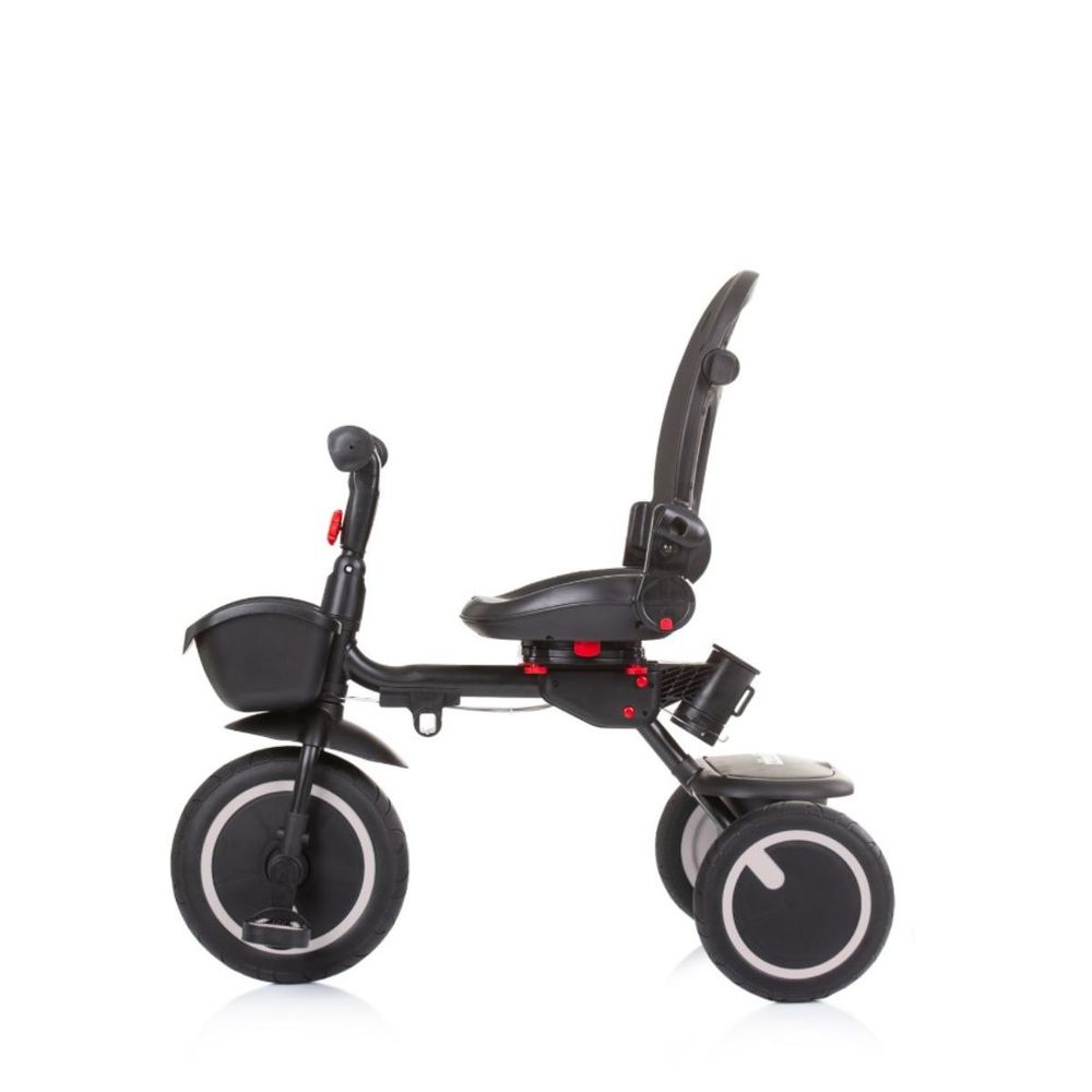 Chipolino Sklopivi tricikl Quick Fold Sand Trkqf0233Sa slika 7