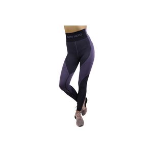 Gymhero leggins  heather