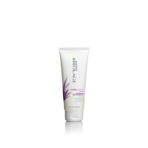 Biolage Hydrasource regenerator 200ml slika 1