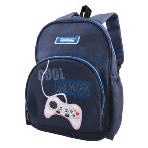 Target ruksak dječji gamer pro 28074