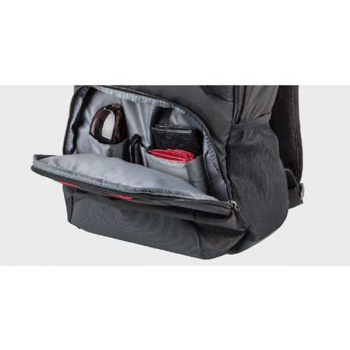 Natec NTO-1386 ELAND, 15.6" Laptop Backpack slika 3