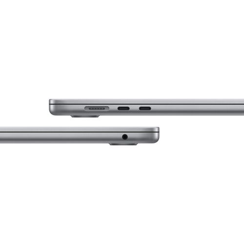 MacBook Air 15,3" M3 Space Gray 512GB - INT slika 4