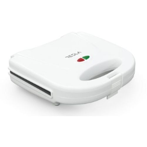 Tesla grill toster SM100 White/750W slika 9