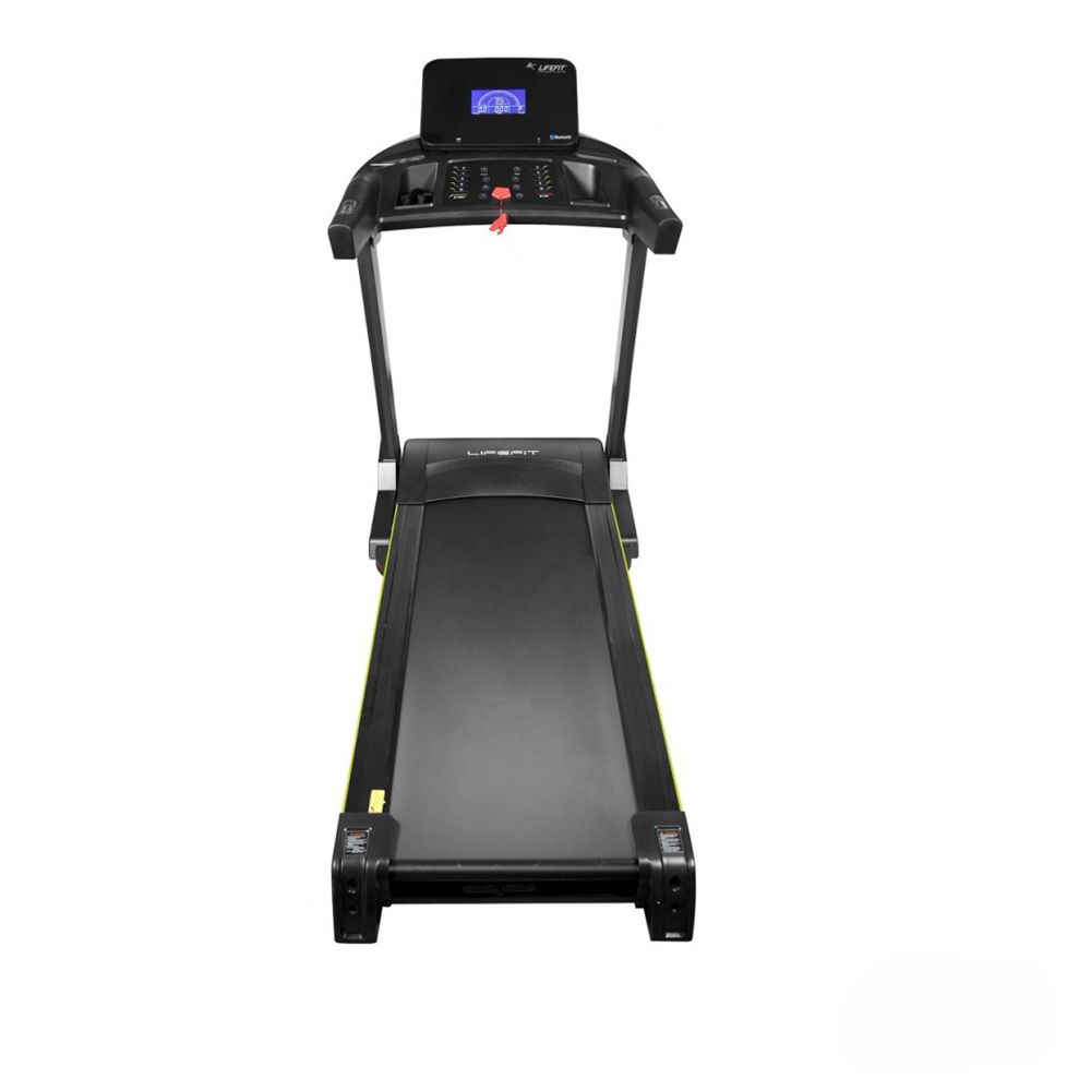 Lifefit Traka za trčanje TM7100 slika 2