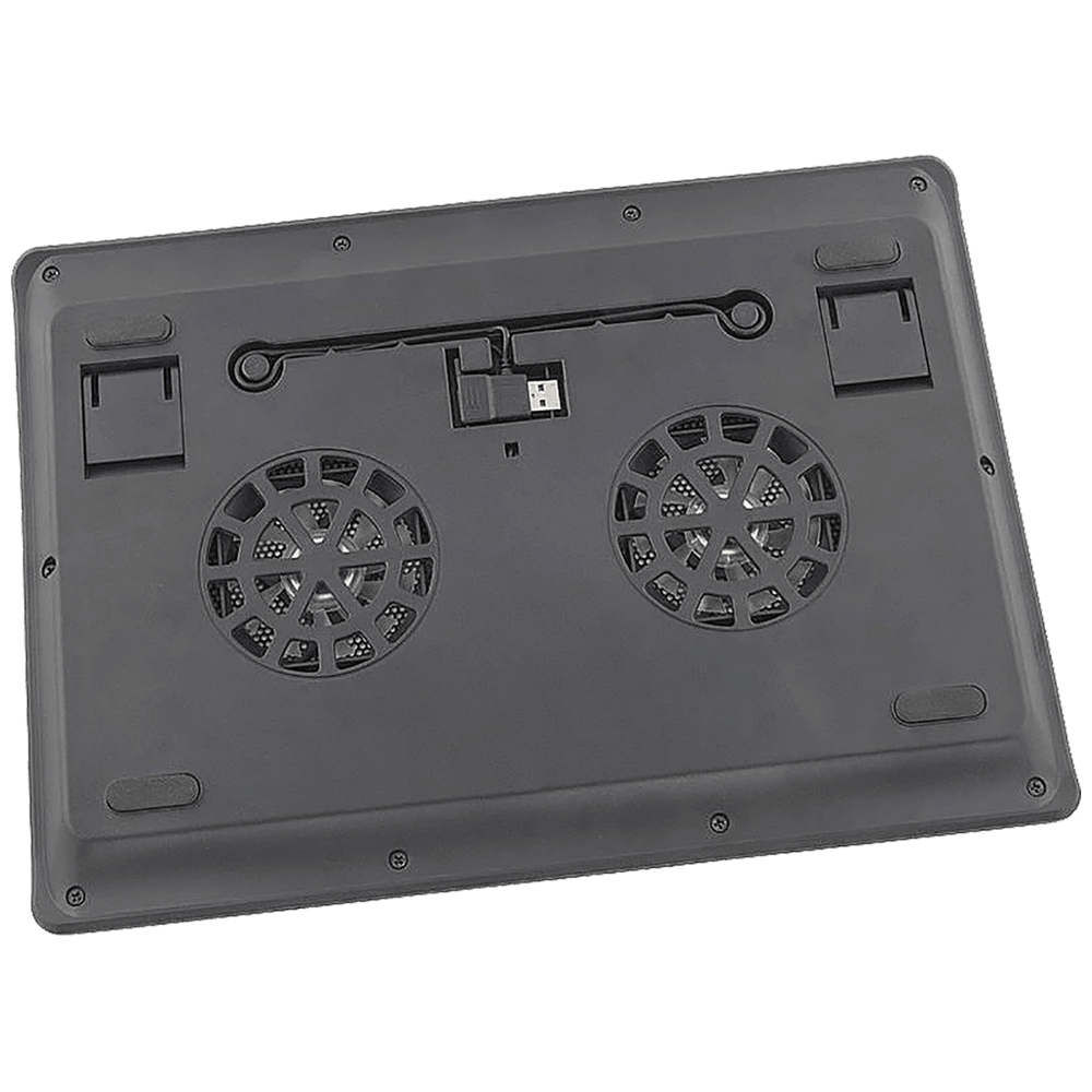 Esperanza Cooler za laptop - EA144 slika 3