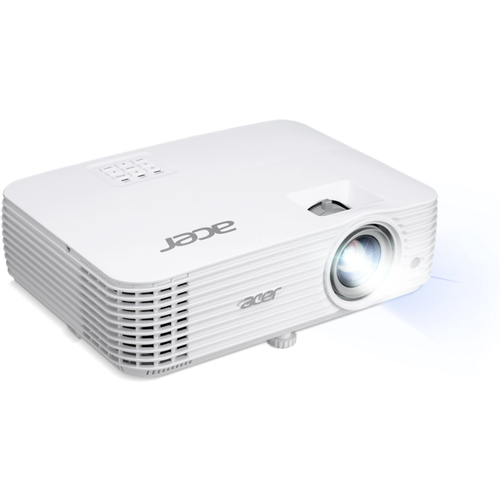 Projektor ACER X1529KI DLP 1920x1080 4800LM 10000:1 HDMI USB AUDIO WiFi zvučnici slika 2