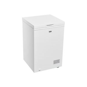 Beko Zamrzivač CF100EWN