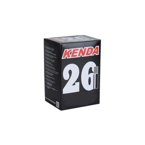 KENDA Unutrašnja guma 26X1.9-2.125 A-V 40 mm BOX