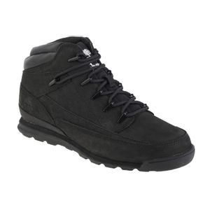 Timberland euro rock wr basic 0a2ad1