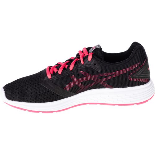 Asics patriot 10 gs 1014a025-003 slika 2