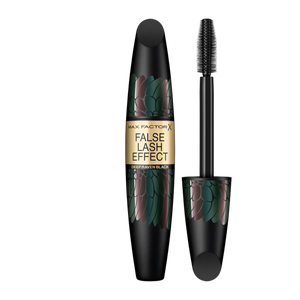 Max Factor Falsh Lash Effect maskara Raven black