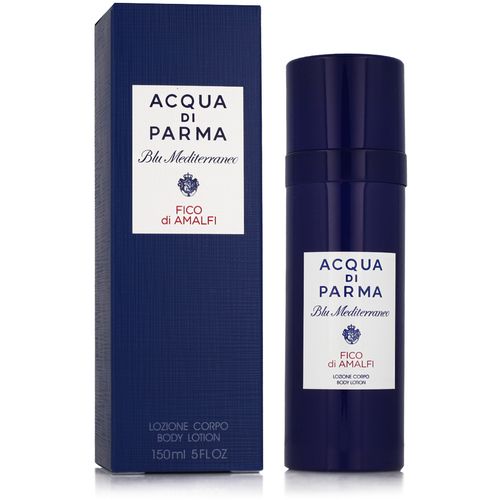 Acqua Di Parma Blu Mediterraneo Fico di Amalfi Perfumed Body Lotion 150 ml (unisex) slika 1