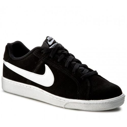 Nike 819802-011 CourtRoyaleSuede slika 2