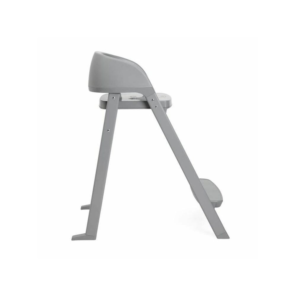 Chicco Hranilica Crescendo Lite, Milan Mist slika 4
